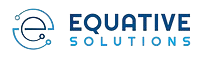 Equative