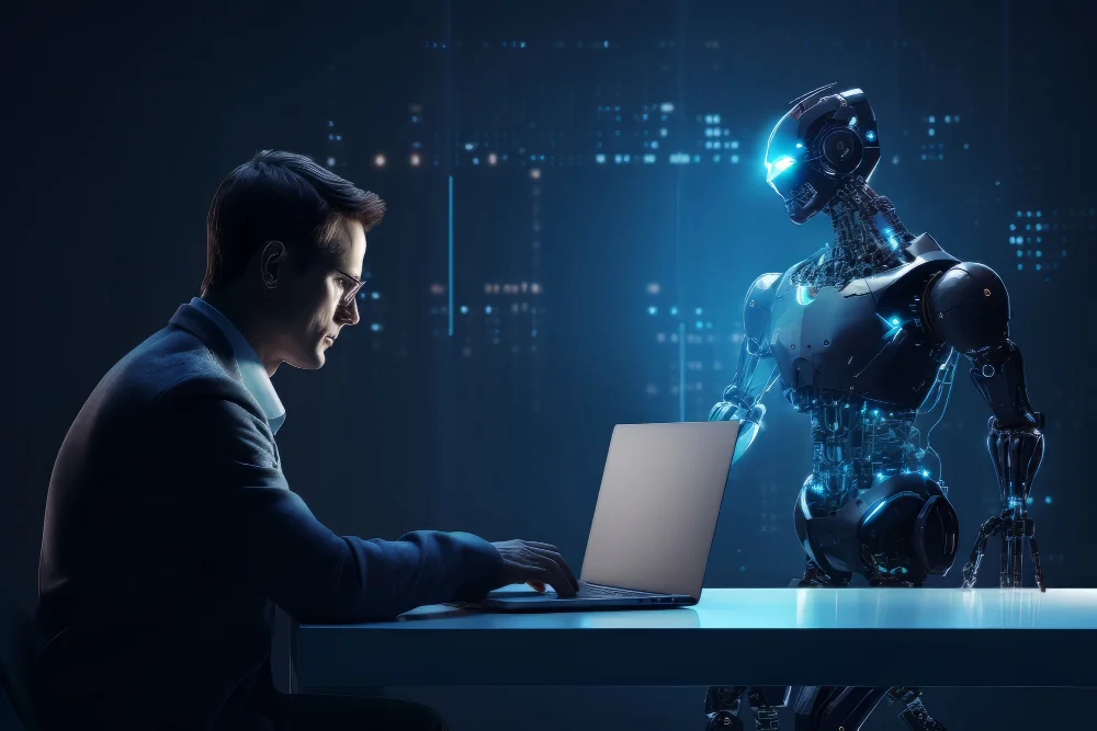 agentic-ai