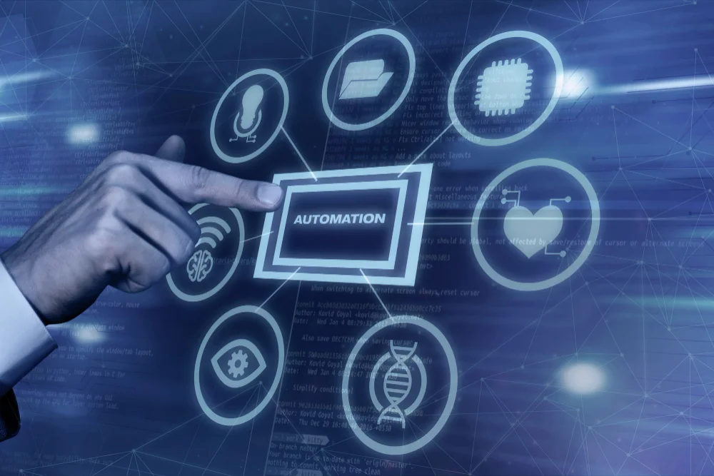 Intelligent-Systems-for-a-Smarter-World