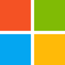 Micrososft