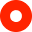 outsystems