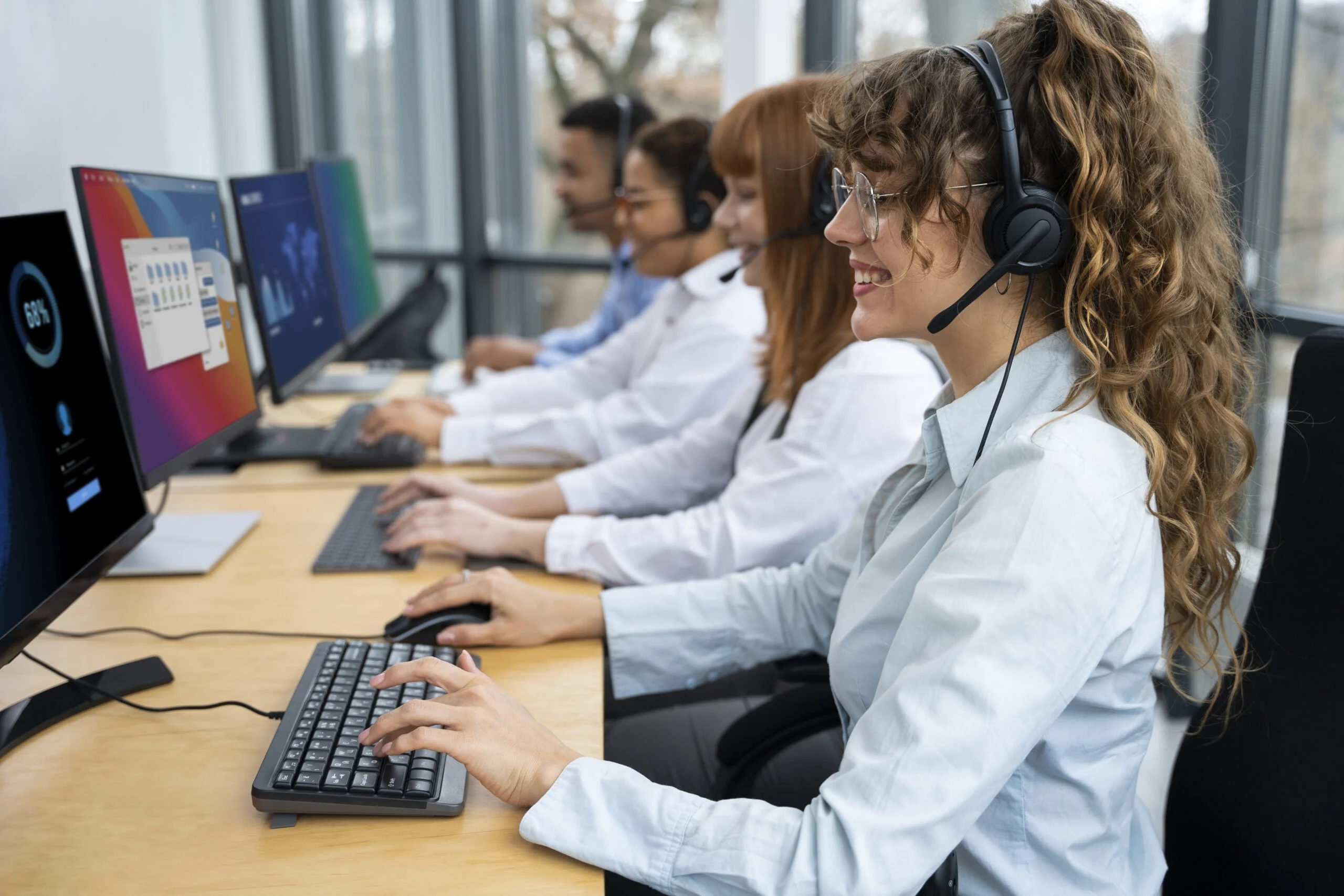 support-and-managed-services
