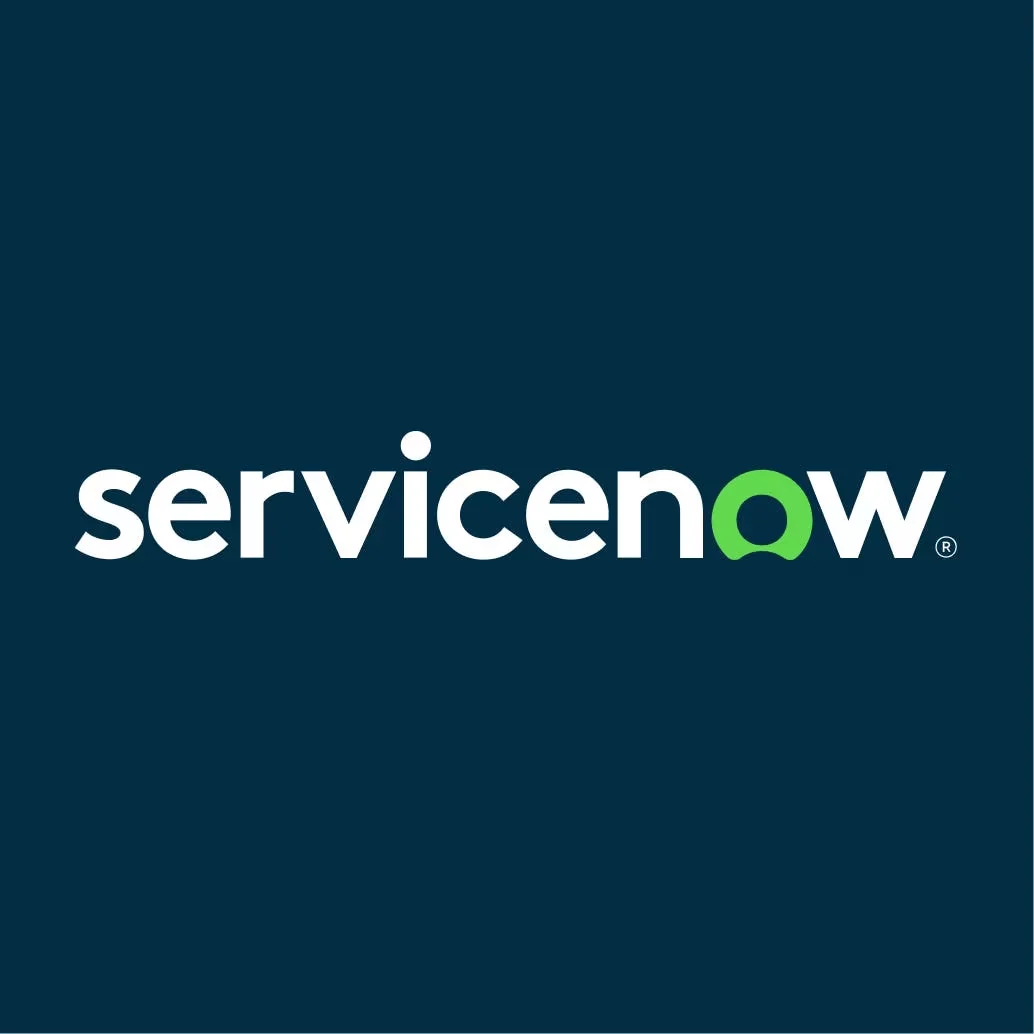 transform-your-enterprise-workflows