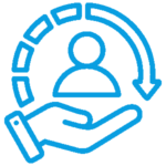 Customer-Service-Management