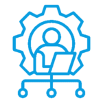 IT Operations-Management