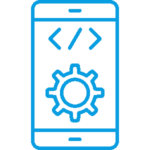 Now-Platform-App-Engine