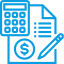 accountable and manageable