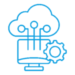 cloud-computing