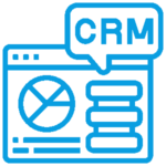 crm