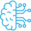 Enterprise-Ready Intelligence