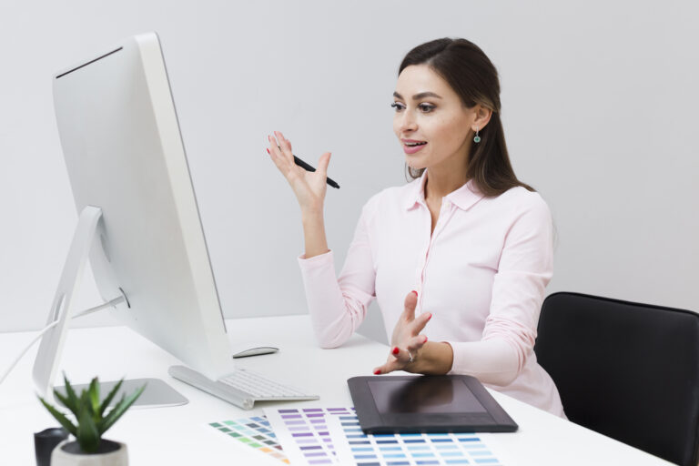Adobe Experience Manager
