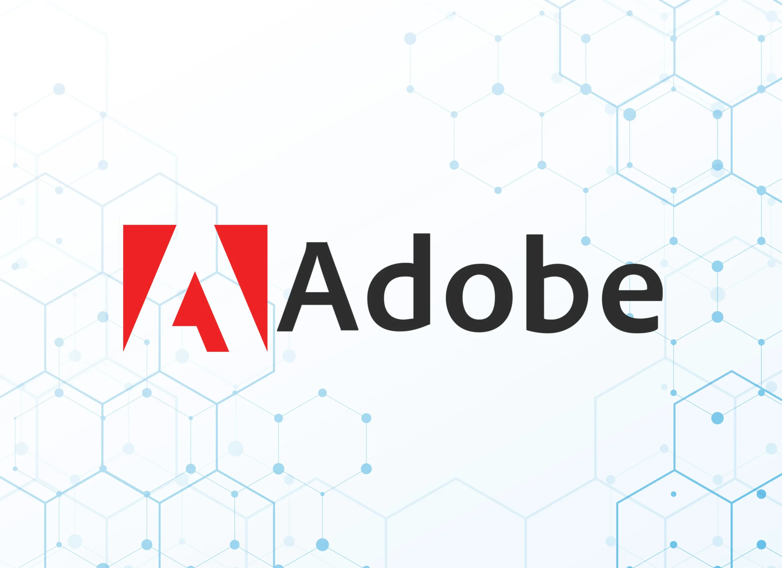 adobe-img
