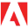 outsystems