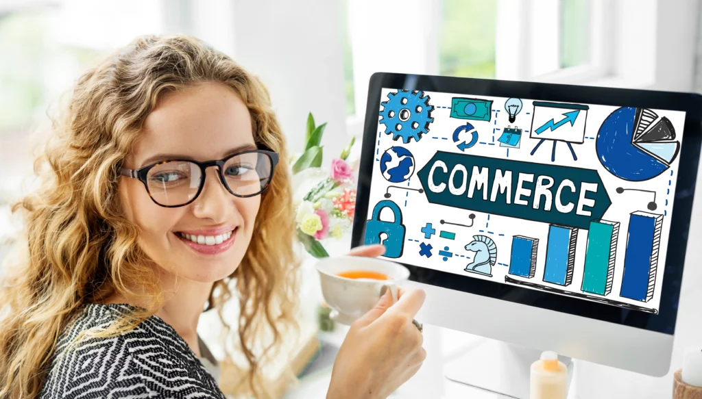 Drive Faster, Smarter Stores with Adobe Commerce Optimizer