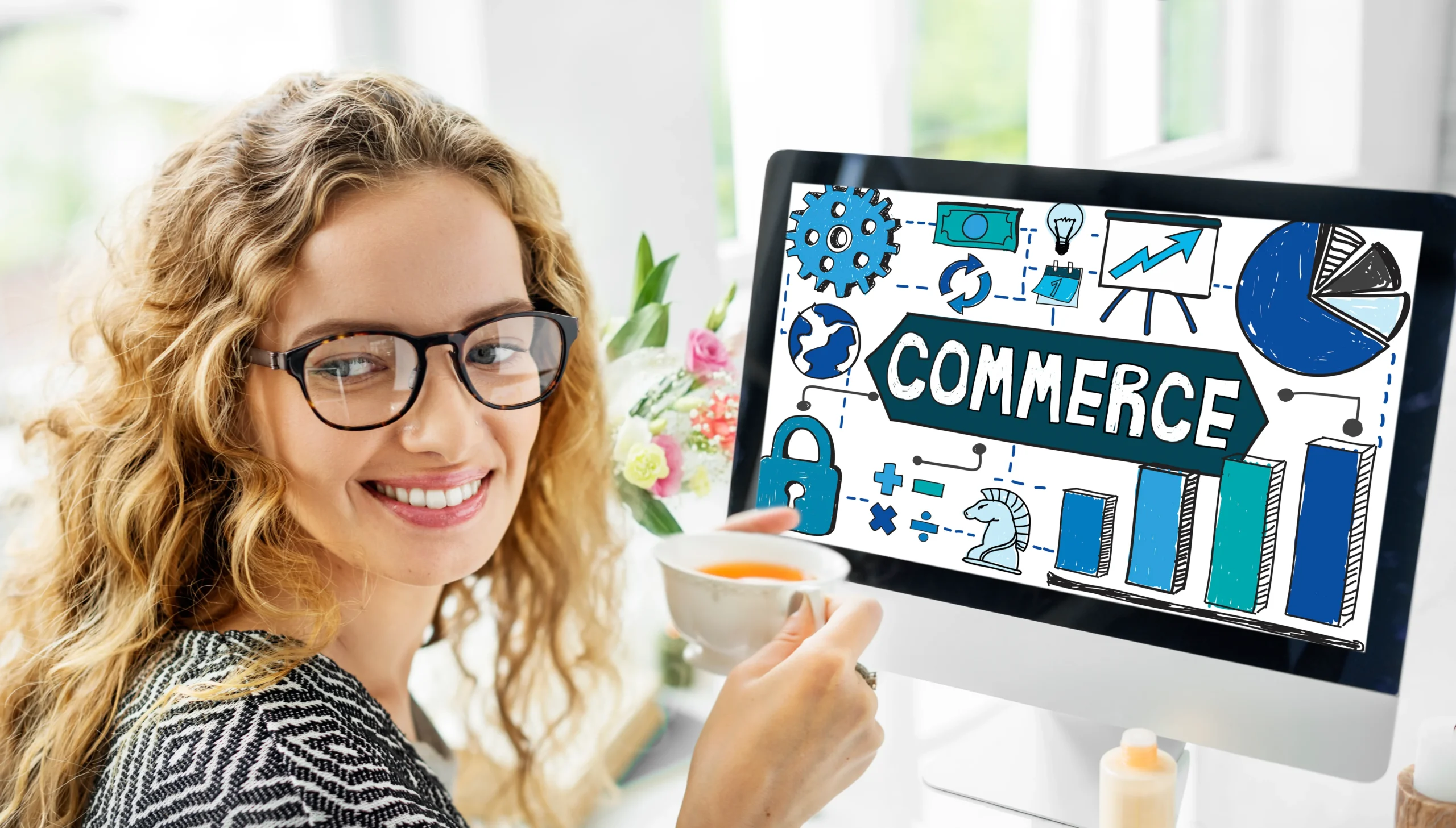 adobe-commerce-optimizor