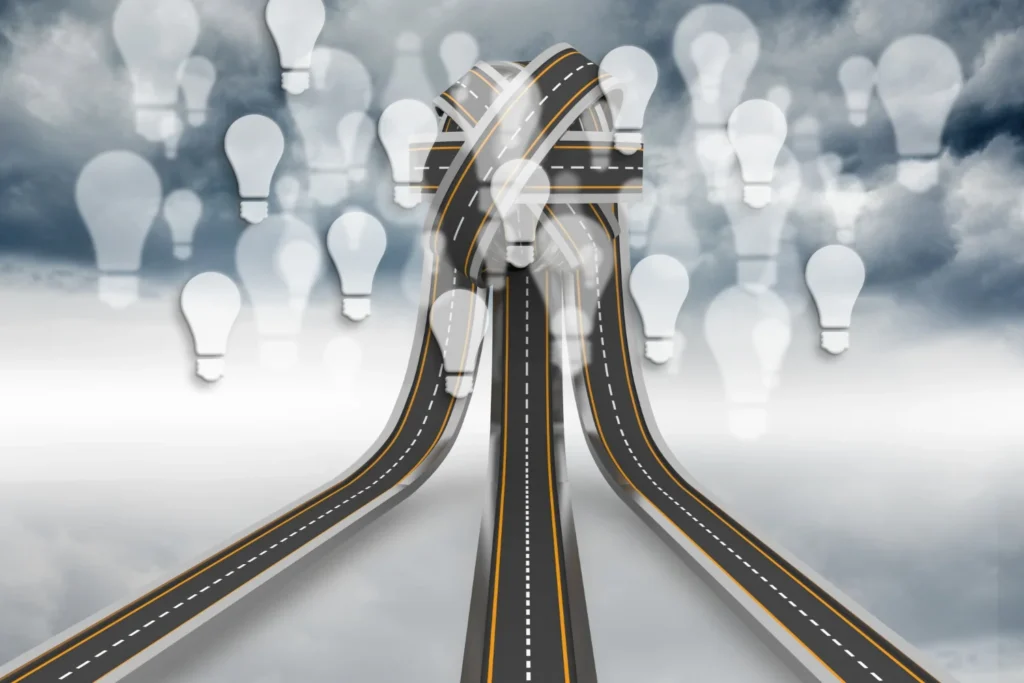 AEM IMPLEMENTATION ROADMAP