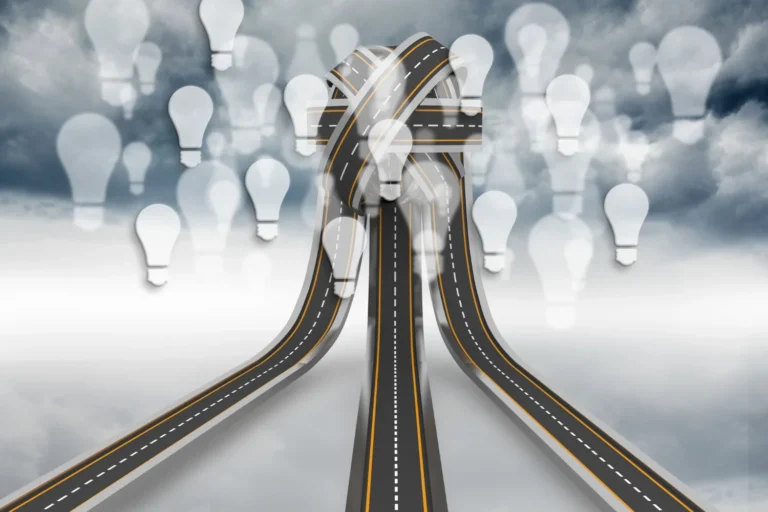 AEM IMPLEMENTATION ROADMAP