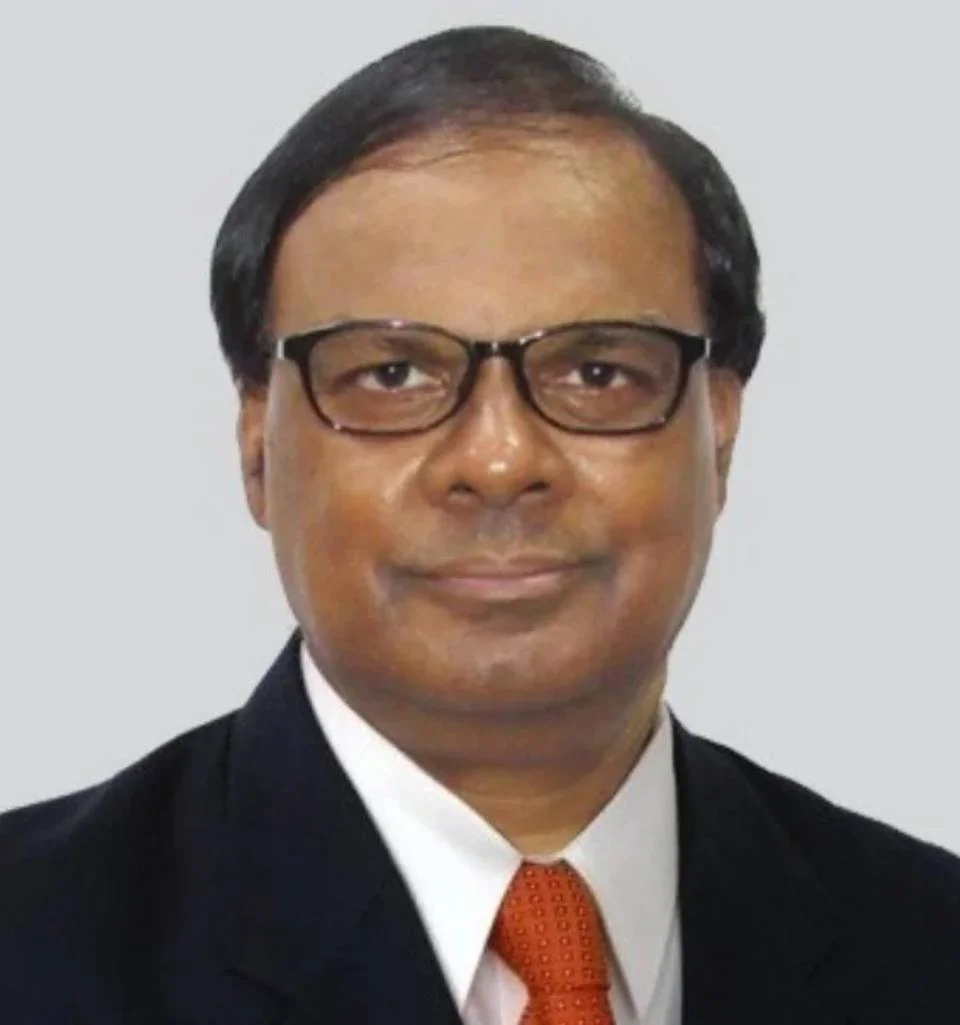 Neralakere-Somashekhar-img