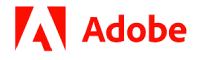 adobe logo