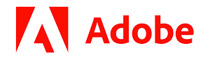 adobe-logo-img