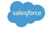 salesforcelogo