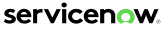 servicenow-logo
