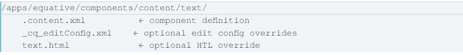 File-Structure