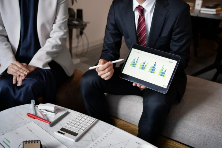 AEM DAM: Maximise Asset ROI Across Your Organisation