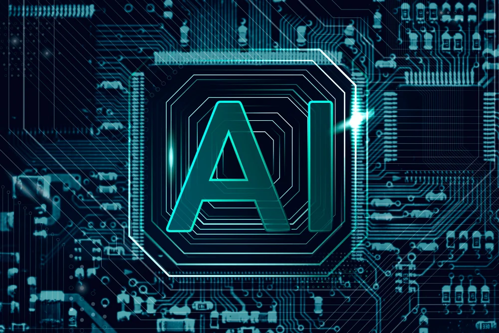 AI Tech Stack