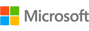 microsoft-logo-img
