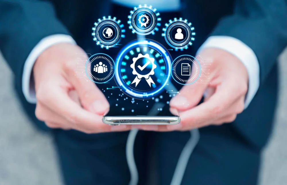 Testing Tools and Services