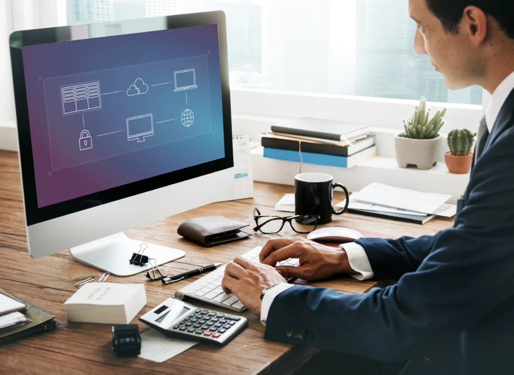 AEM + Salesforce Integration:  Delivering Personalised Experiences  at Scale