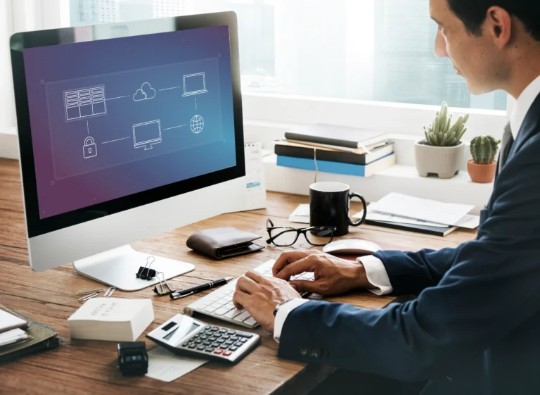 AEM + Salesforce Integration