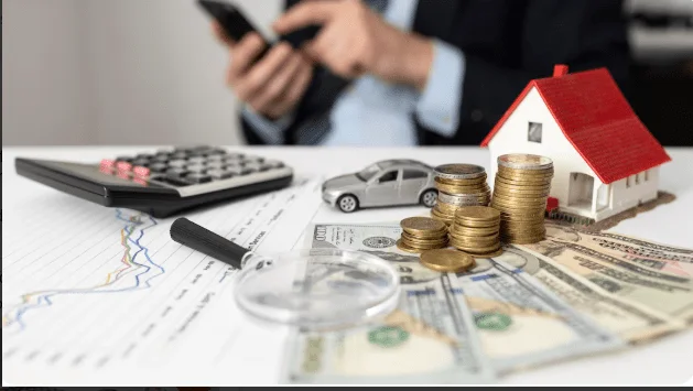 finance-banking