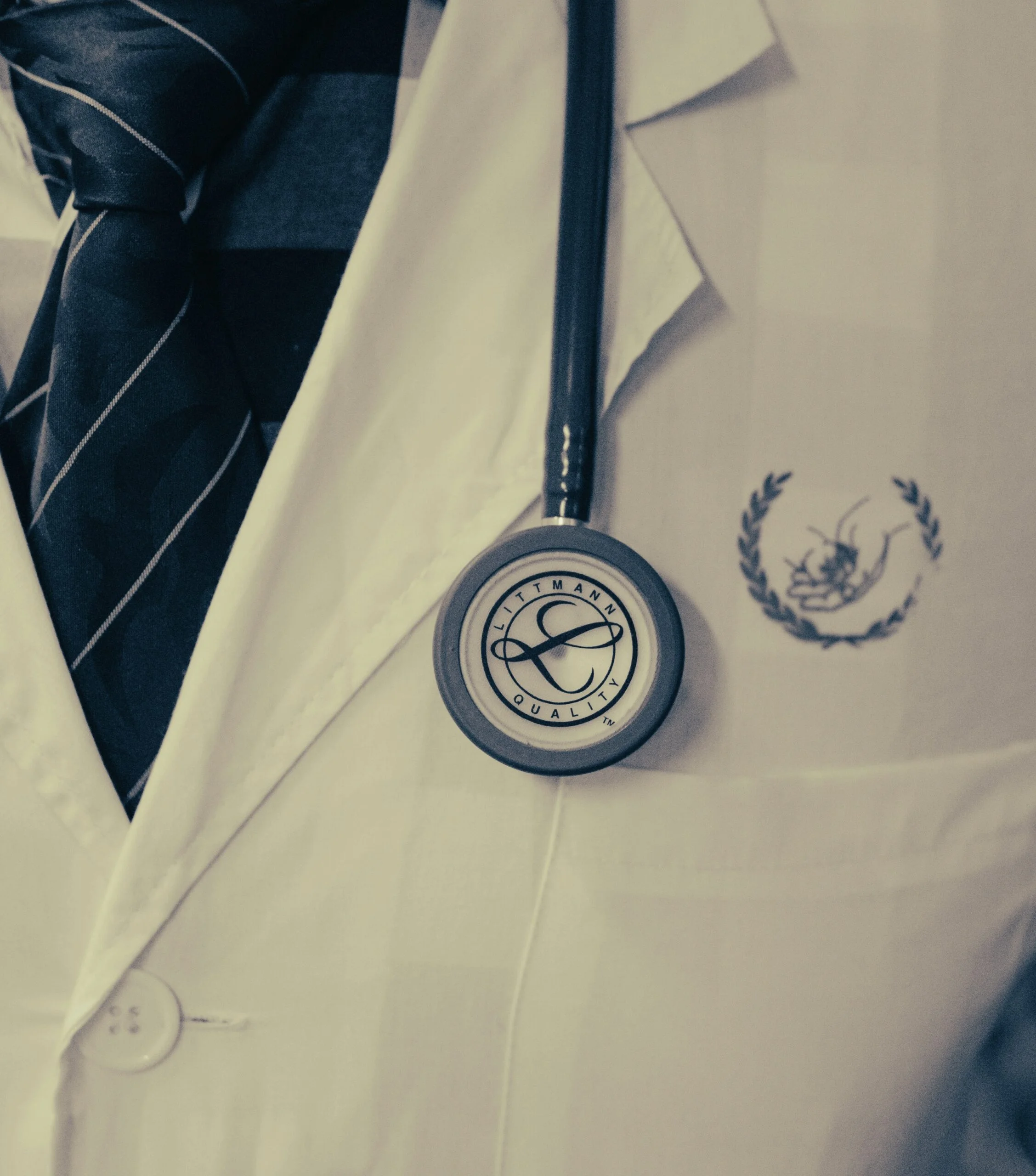 healthcares