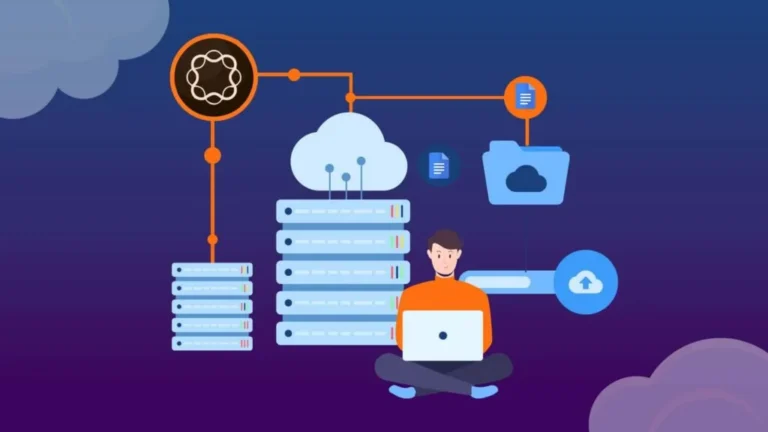 AEM Migration