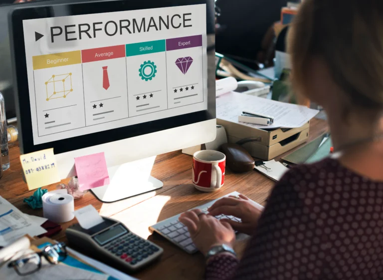 AEM-Performance-Optimisation