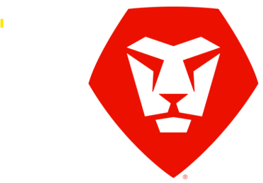 adobe-workfront