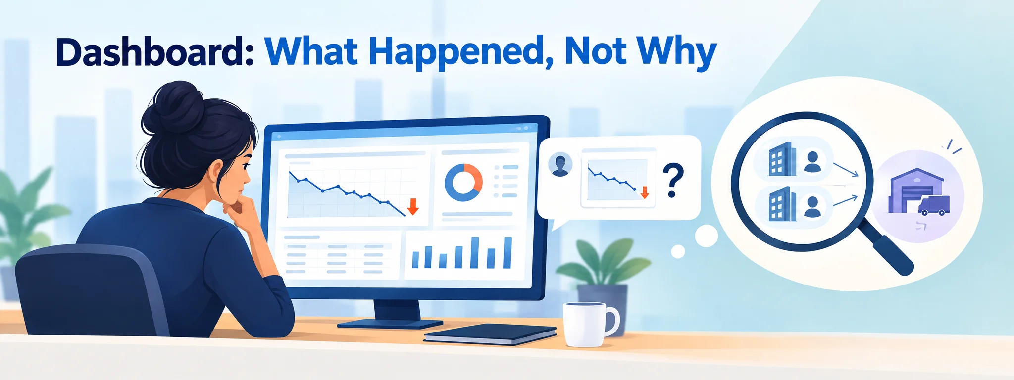 dashboard-what-happened-not-why-bnr