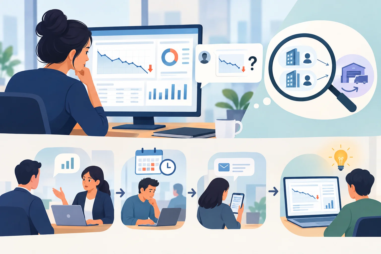 dashboard-what-happened-not-why