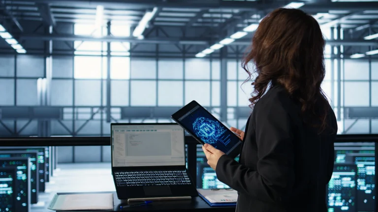 enterprise-AI-access-control