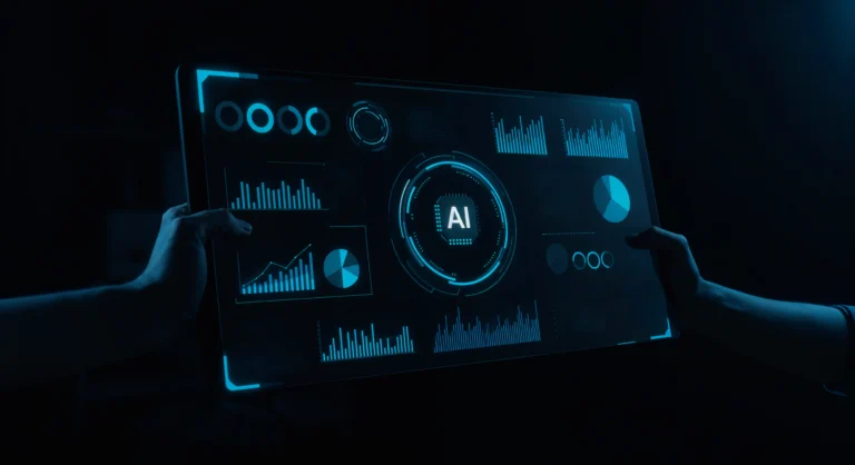 Learn why enterprise AI costs rise at rollout, how hidden model calls inflate cost per answer, and how to measure and optimize AI spend.