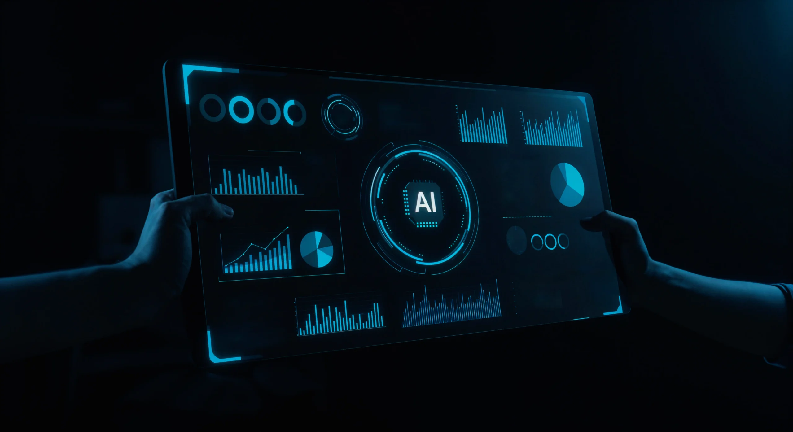 Learn why enterprise AI costs rise at rollout, how hidden model calls inflate cost per answer, and how to measure and optimize AI spend.