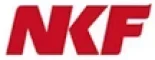 NKF