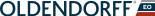 Oldendorff_logo