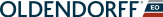 Oldendorff_logo