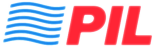 PIL_logo