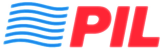 PIL_logo