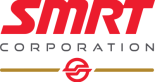 SMRT_logo