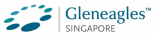 gleneagles-singapore